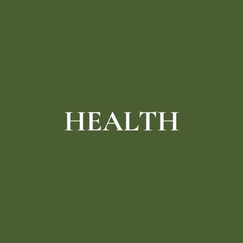 Health